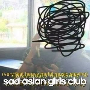 Meet your Posher, Meaghan